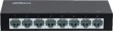 switch-dahua-sf1008-stan-nowy