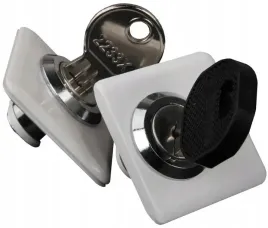 zamek-z-kluczem-dla-obudow-pmf-metal-noark-lk-pm-m-105494
