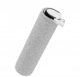 rolka-szczotkowa-do-xiaomi-odkurzacz-w20-wet-dry
