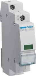 lampka-sygnalizacyjna-230v-ac-zielony-led-hager-svn121