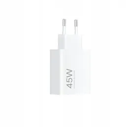 xiaomi-45w-turbo-charging-power-adapter-type-a