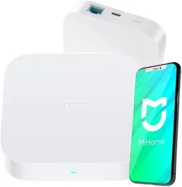 centrala-xiaomi-mi-smart-home-hub-2