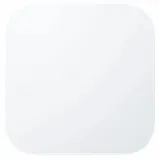centrala-xiaomi-mi-smart-home-hub-2-stan-nowy