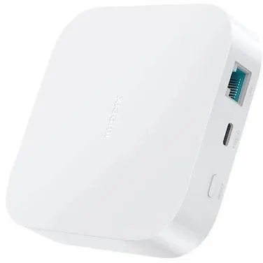 centrala-xiaomi-mi-smart-home-hub-2-marka-xiaomi