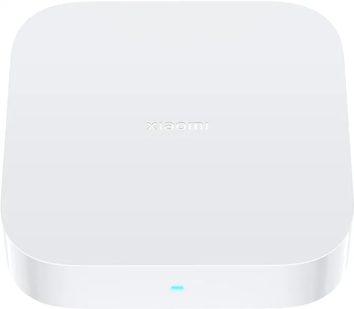 centrala-xiaomi-mi-smart-home-hub-2-waga-z-opakowaniem-0-28-kg
