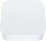 centrala-xiaomi-mi-smart-home-hub-2-waga-z-opakowaniem-0-28-kg