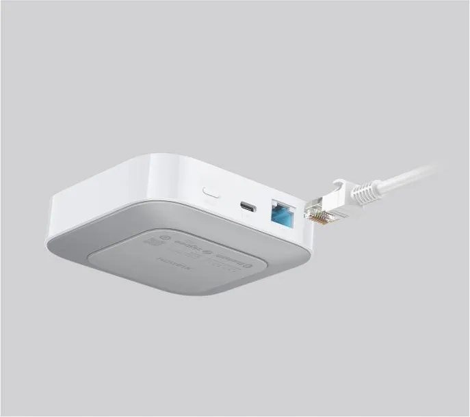 centrala-xiaomi-mi-smart-home-hub-2-seria-zndmwg04lm