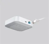 centrala-xiaomi-mi-smart-home-hub-2-seria-zndmwg04lm