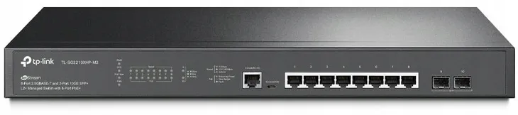 switch-tp-link-tl-sg3210xhp-m2