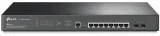 switch-tp-link-tl-sg3210xhp-m2