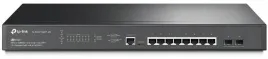 switch-tp-link-tl-sg3210xhp-m2