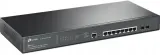 switch-tp-link-tl-sg3210xhp-m2-stan-nowy