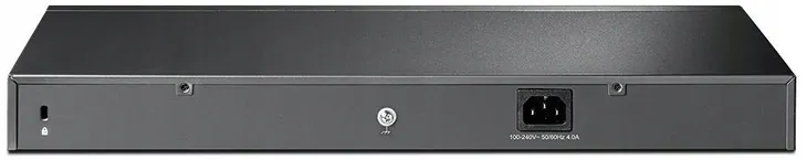 switch-tp-link-tl-sg3210xhp-m2-waga-z-opakowaniem-3-kg