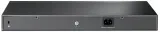 switch-tp-link-tl-sg3210xhp-m2-waga-z-opakowaniem-3-kg