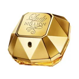 paco-rabanne-lady-million-woda-perfumowana-50ml