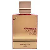 al-haramain-amber-oud-ruby-edition-woda-perfumowana-120ml