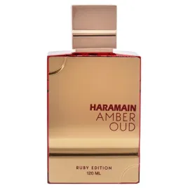 al-haramain-amber-oud-ruby-edition-woda-perfumowana-120ml