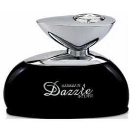 al-haramain-dazzle-intense-unisex-woda-perfumowana-100ml