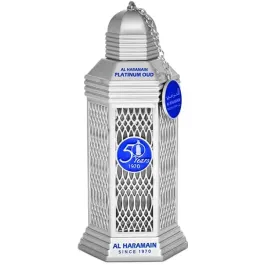 al-haramain-50-years-platinum-oud-woda-perfumowana-100ml