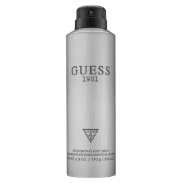 guess-guess-1981-for-men-dezodorant-226-ml