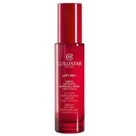 collistar-lift-hd-liftingujace-serum-modelujace-do-twarzy-i-szyi-30-ml