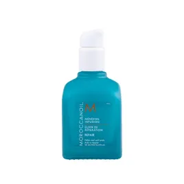moroccanoil-repair-mending-infusion-regenerujaca-esencja-do-wlosow-zniszczo
