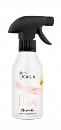 olejek-zapachowy-kala-chanti-i-love-250ml
