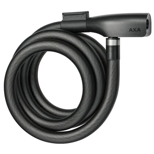 axa-resolute-180-15-or-black-rodzaj-linka