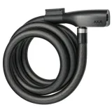 axa-resolute-180-15-or-black-rodzaj-linka