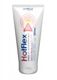 hotflex-zel-rozgrzewajacy-150-ml