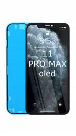 hard-oled-wyswietlacz-do-apple-iphone-11-pro-max-wymienny-ic
