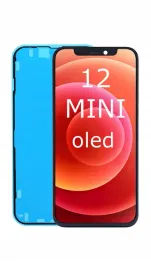 hard-oled-wyswietlacz-do-apple-iphone-12-mini-wymienny-ic