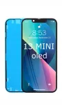 hard-oled-wyswietlacz-do-apple-iphone-13-mini