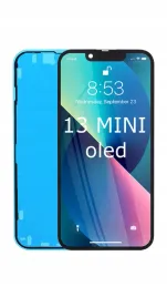 hard-oled-wyswietlacz-do-apple-iphone-13-mini
