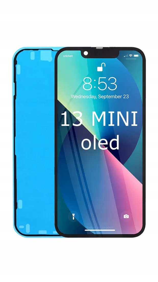 hard-oled-wyswietlacz-do-apple-iphone-13-mini
