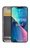 hard-oled-wyswietlacz-do-apple-iphone-13-mini-stan-nowy