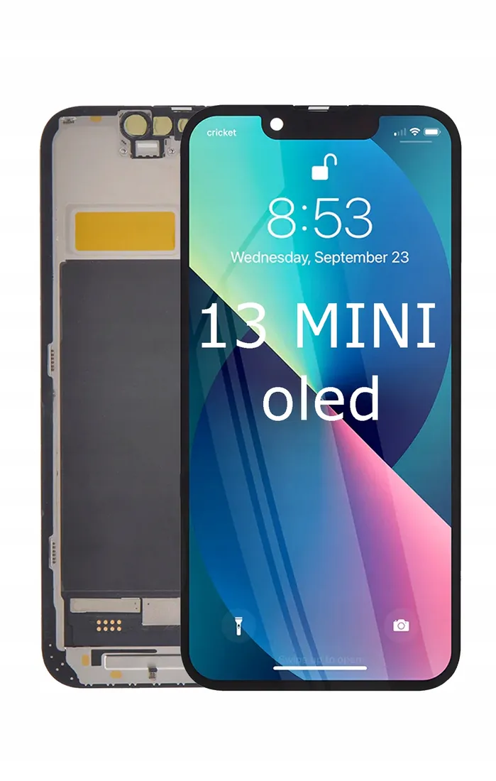 hard-oled-wyswietlacz-do-apple-iphone-13-mini