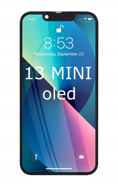 hard-oled-wyswietlacz-do-apple-iphone-13-mini-marka-bez-marki