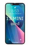 hard-oled-wyswietlacz-do-apple-iphone-13-mini-marka-bez-marki