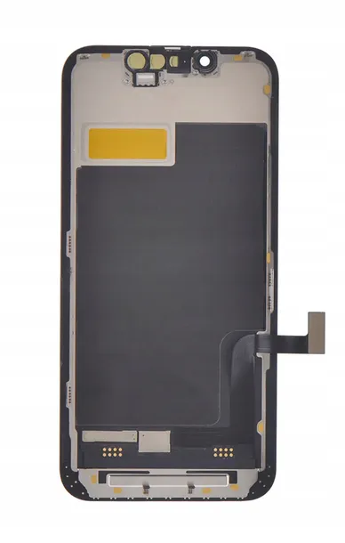 hard-oled-wyswietlacz-do-apple-iphone-13-mini-pasuje-do-marki-apple