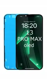 soft-oled-wyswietlacz-do-apple-iphone-13-pro-wymienny-ic
