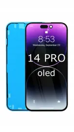 soft-oled-wyswietlacz-do-apple-iphone-14-pro-120hz-wymienny-ic
