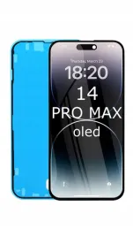 soft-oled-wyswietlacz-zamienny-do-apple-iphone-14-pro-max-120hz-wymienny-ic