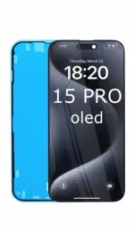 soft-oled-wyswietlacz-do-apple-iphone-15-pro-120hz-wymienny-ic