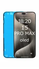 soft-oled-wyswietlacz-do-apple-iphone-15-pro-max-120hz-wymienny-ic-zamienny