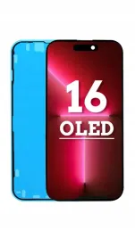 soft-oled-wyswietlacz-do-apple-iphone-16-wymienny-ic-zamiennik