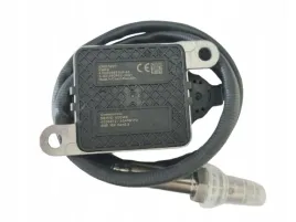 czujnik-nox-cummins-4326873-a3c00895100-03-oryginalny-nowy