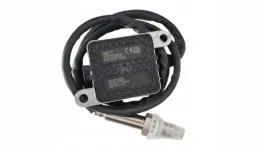 czujnik-nox-daf-cummins-4326874-oryginalny-nowy-sonda-spalin