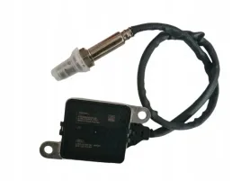 czujnik-nox-ford-lx6a-5l248-ba-nowy-oryginalny-sonda-spalin