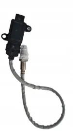 czujnik-nox-ford-transot-tourneo-custom-p231-5e145-bc-oryginal-2656969